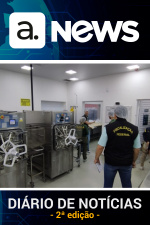 Diário de Notícias - 22/08/2023 - 2ª Edição