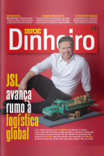 IstoÉ Dinheiro - 30/08/2023