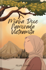 Minha doce namorada Vietnamita