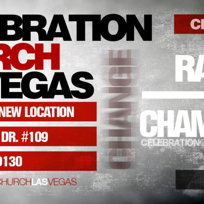 Freddy Coronas Podcast