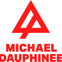 Hypothetically speaking...