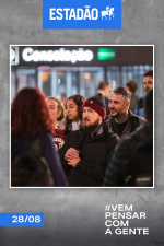 Estadão - 28/08/2023