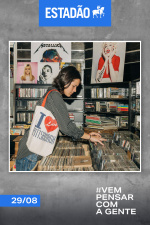 Estadão - 29/08/2023