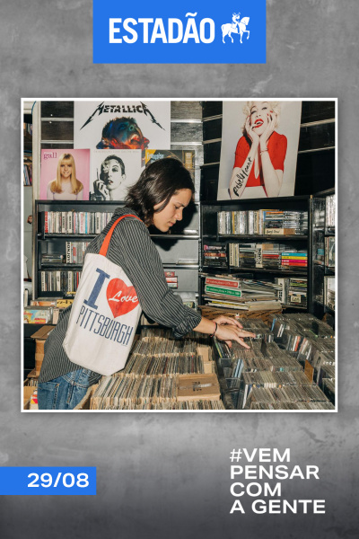 Estadão - 29/08/2023