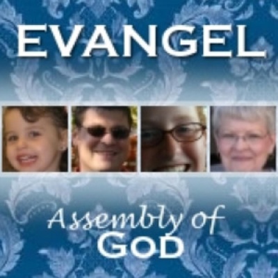 Evangel Wichita