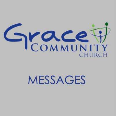 Grace Community Church Of Frederick