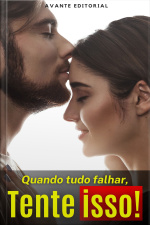 Quando tudo falhar, tente isso!