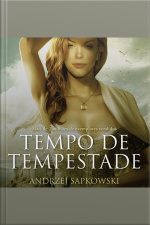 Tempo De Tempestade