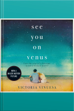 See You On Venus: The Tearjerking Romance, Now On Netflix!