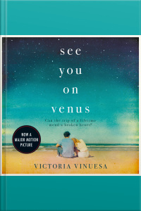 See You On Venus: The Tearjerking Romance, Now On Netflix!