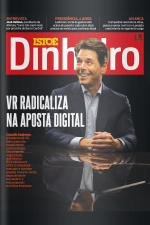 IstoÉ Dinheiro - 12/09/2023