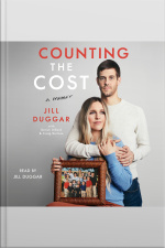 Counting The Cost