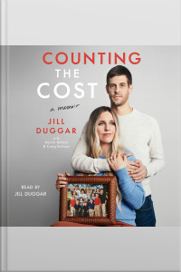 Counting The Cost