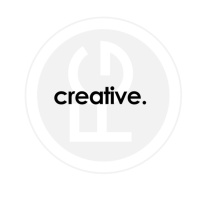 Grow A Pair (Be Creative)