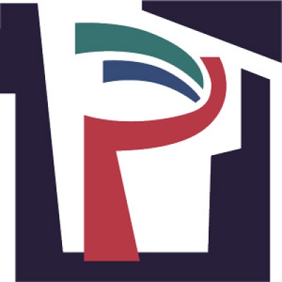 In The Public Square - Monthly Free Edition