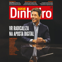 VR multiplica negócios e benefícios 