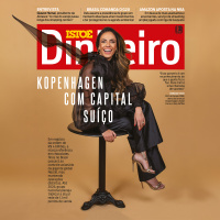 A estratégia bilionária da Kopenhagen com a Nestlé