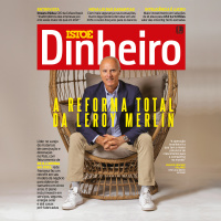 Entrevista da semana: Rosana Passos de Pádua, CEO da Coface Brasil