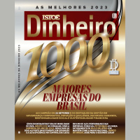 Mobilidade em expansão