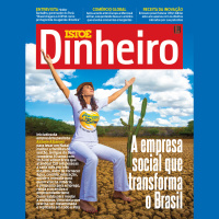 A solidariedade que transforma o Sertão