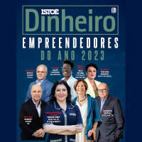 Entrevista da Semana: Doreni Caramori Júnior, Presidente da ABRAPE