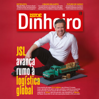 Há um novo mindset no varejo 