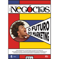 As marcas mais valiosas e fortes do Brasil