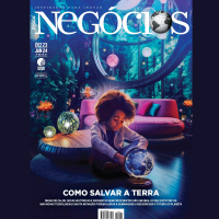 Os riscos das soluções tecnológicas para a crise climática