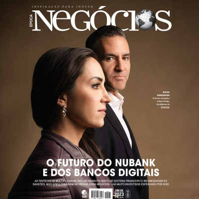 Época Negócios