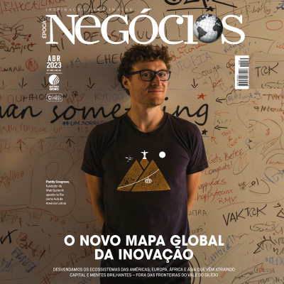 Época Negócios