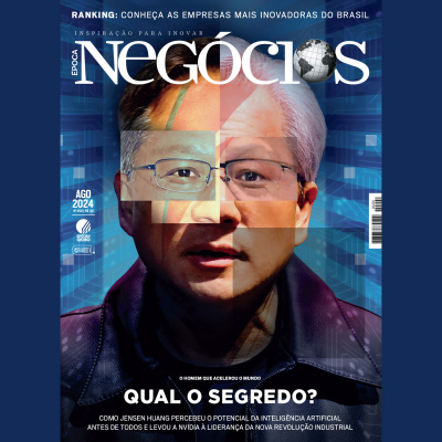 Época Negócios