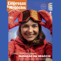 Como treinar profissionais de tecnologia dentro da empresa