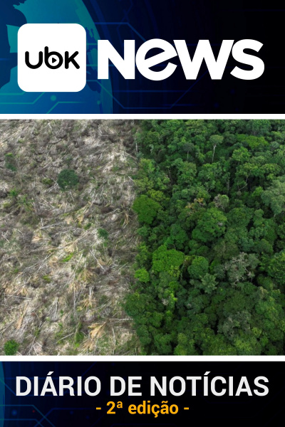 Diário de Notícias - 19/09/2023 - 2ª Edição