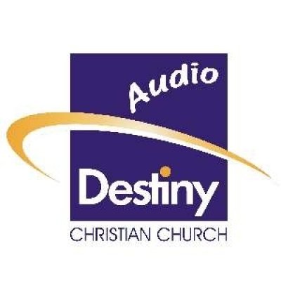 Destiny Christian Church - Wakefield