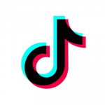 TikTok Talk: Explorando o Mundo dos Criadores e Tendências