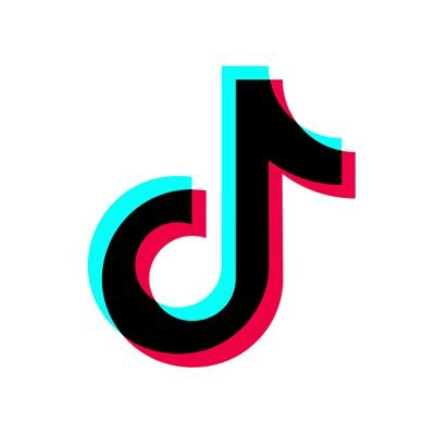 TikTok Talk: Explorando o Mundo dos Criadores e Tendências