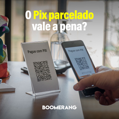 TikTok Talk: Explorando o Mundo dos Criadores e Tendências