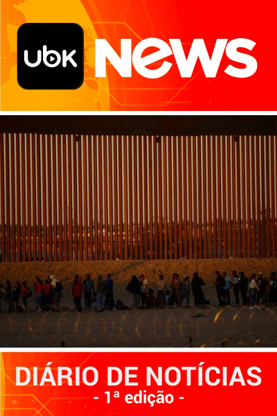 Diário de Notícias - 22/09/2023 - 1ª Edição