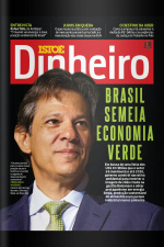 IstoÉ Dinheiro - 27/09/2023