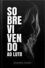 Sobrevivendo ao Luto