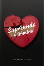 Superando o Término