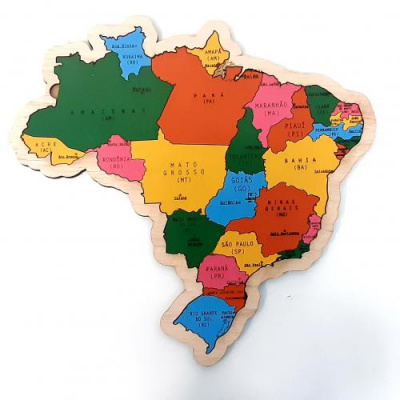 Conexões do Passado