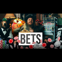 AS BETS VÃO DESTRUIR O BRASIL? | Rasta News