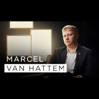 MARCEL VAN HATTEM | Contraponto