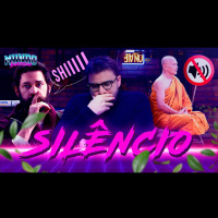 SILÊNCIO | Mundo Invertido com André Alba
