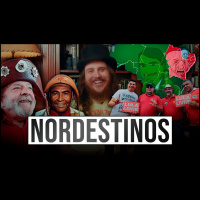 NORDESTINOS | Rasta News