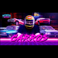 O QUE ESTÁ ACONTECENDO COM OS CARROS? | Mundo Invertido com André Alba