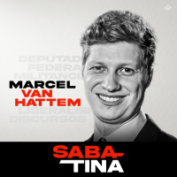 SABATINA | Marcel Van Hattem