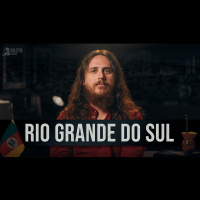 RIO GRANDE DO SUL | Rasta News