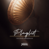 TRILHA SONORA | A CRISE DOS 3 PODERES